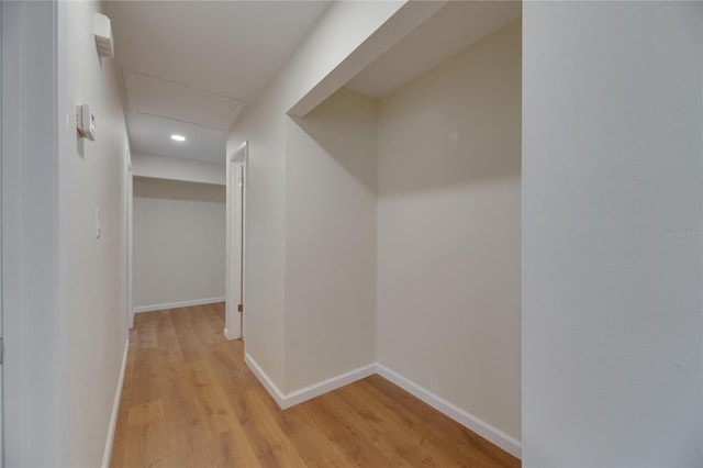 12434 Cody Dr, Wimauma, FL 33598 - photo 24