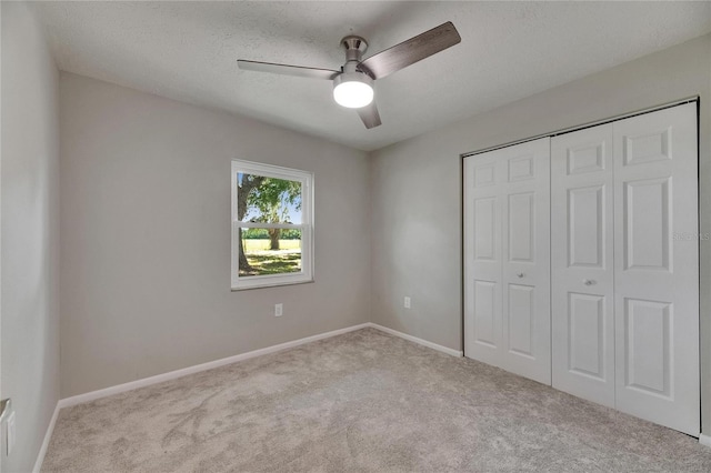 12434 Cody Dr, Wimauma, FL 33598 - photo 25