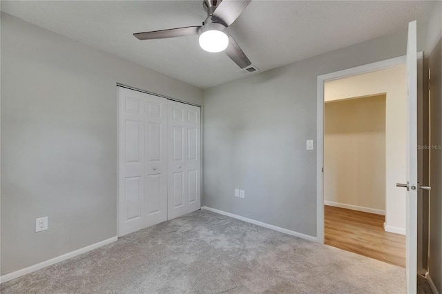 12434 Cody Dr, Wimauma, FL 33598 - photo 26