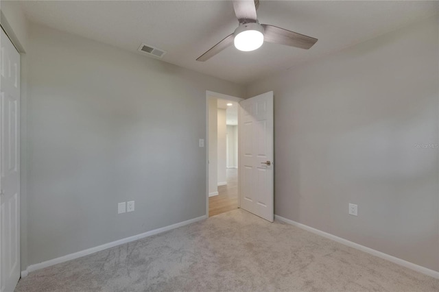 12434 Cody Dr, Wimauma, FL 33598 - photo 27