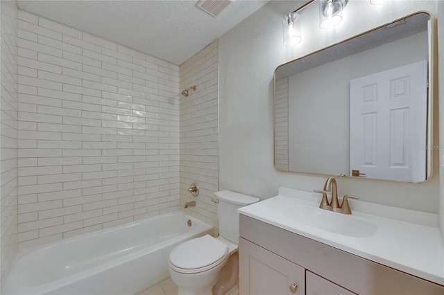 12434 Cody Dr, Wimauma, FL 33598 - photo 28