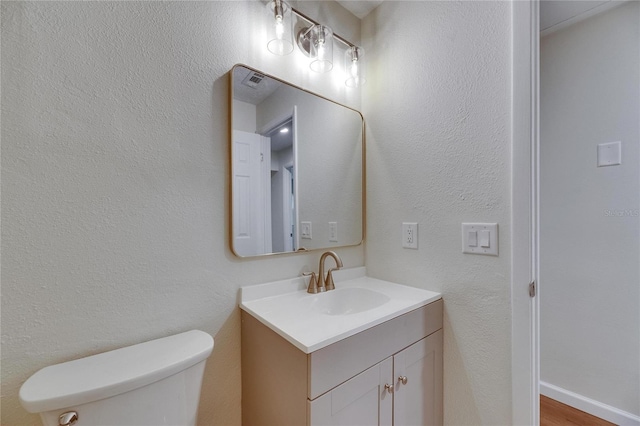 12434 Cody Dr, Wimauma, FL 33598 - photo 29