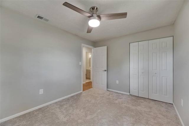 12434 Cody Dr, Wimauma, FL 33598 - photo 32
