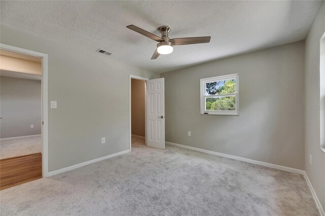 12434 Cody Dr, Wimauma, FL 33598 - photo 34