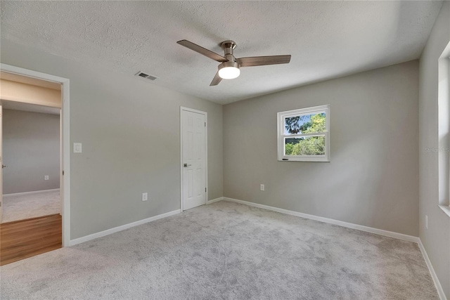 12434 Cody Dr, Wimauma, FL 33598 - photo 37