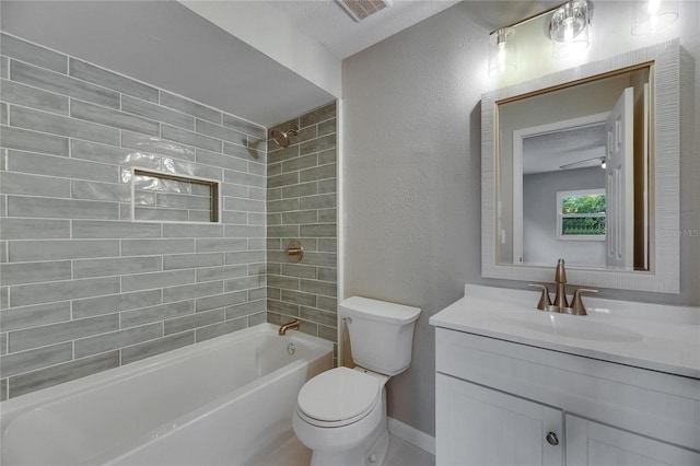 12434 Cody Dr, Wimauma, FL 33598 - photo 40