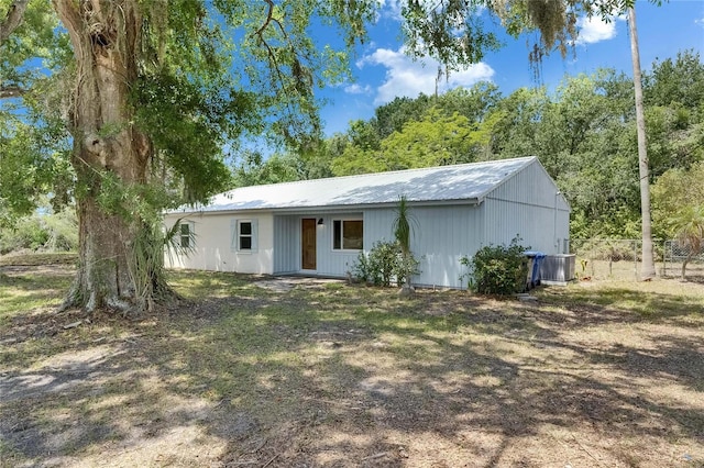 12434 Cody Dr, Wimauma, FL 33598 - photo 42
