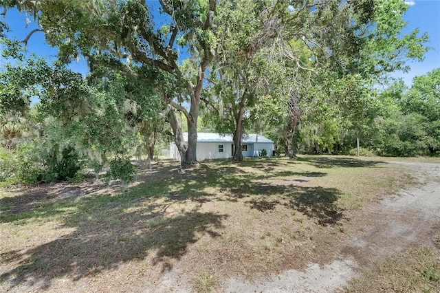 12434 Cody Dr, Wimauma, FL 33598 - photo 43