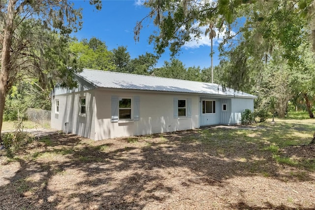 12434 Cody Dr, Wimauma, FL 33598 - photo 45