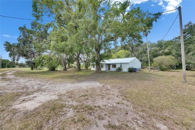 12434 Cody Dr, Wimauma, FL 33598 - photo 46