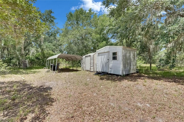 12434 Cody Dr, Wimauma, FL 33598 - photo 47