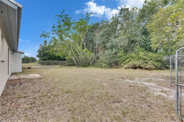 12434 Cody Dr, Wimauma, FL 33598 - photo 48