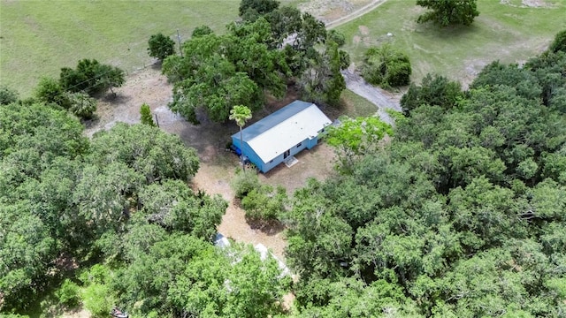 12434 Cody Dr, Wimauma, FL 33598 - photo 50