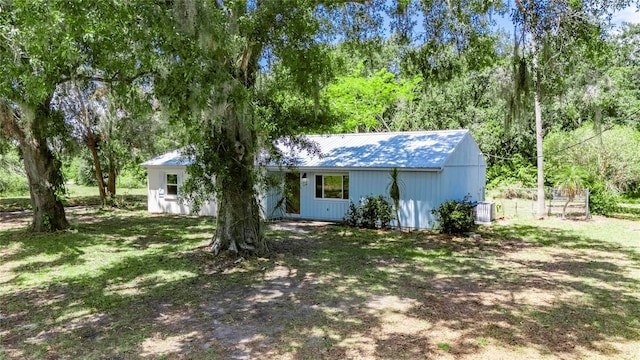 12434 Cody Dr, Wimauma, FL 33598 - photo 51