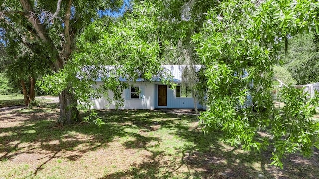 12434 Cody Dr, Wimauma, FL 33598 - photo 52