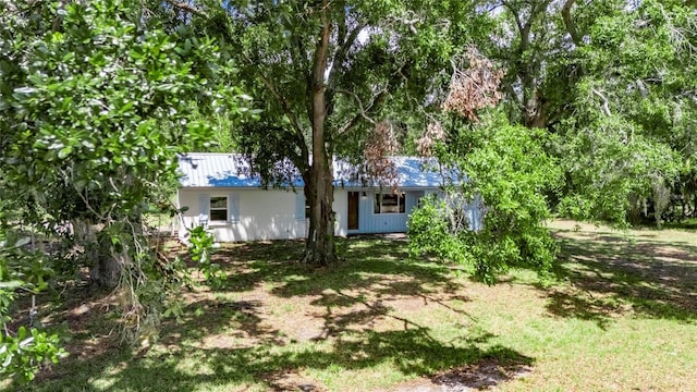 12434 Cody Dr, Wimauma, FL 33598 - photo 53