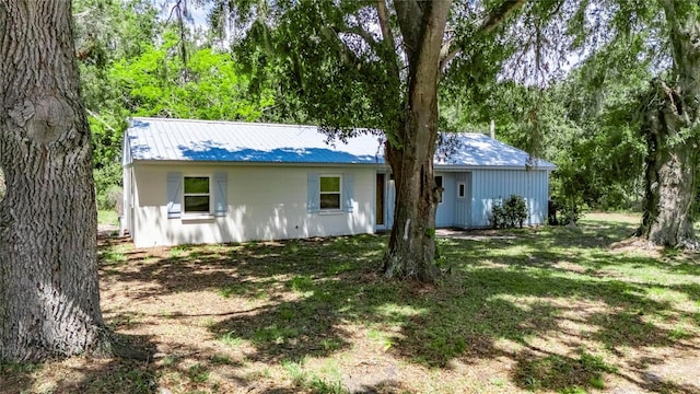 12434 Cody Dr, Wimauma, FL 33598 - photo 54