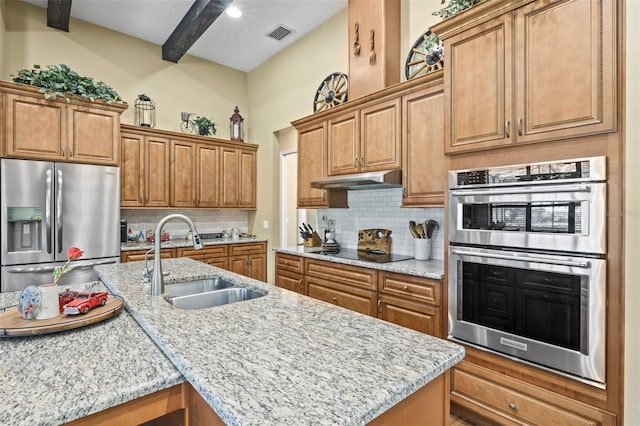 5319 W Trapnell Rd, Dover, FL 33527 - photo 9