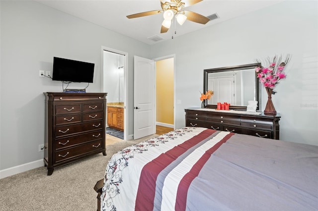 5319 W Trapnell Rd, Dover, FL 33527 - photo 17