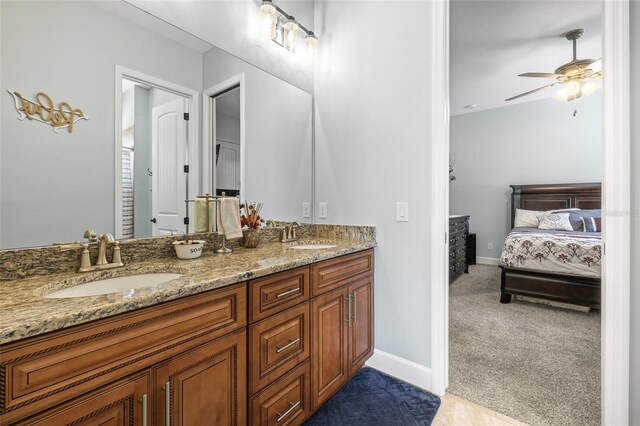 5319 W Trapnell Rd, Dover, FL 33527 - photo 18