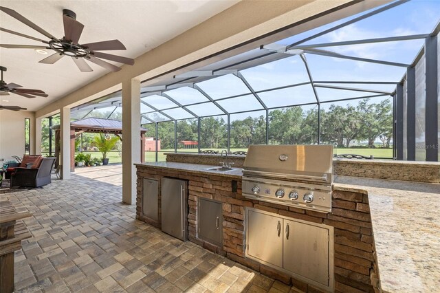 5319 W Trapnell Rd, Dover, FL 33527 - photo 29