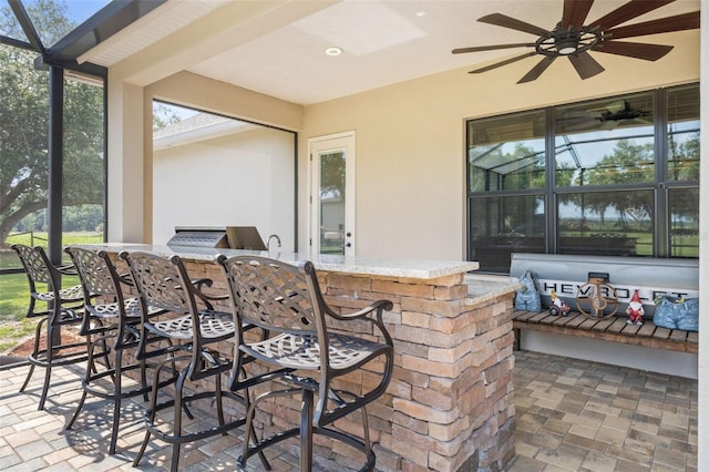 5319 W Trapnell Rd, Dover, FL 33527 - photo 31
