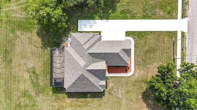 5319 W Trapnell Rd, Dover, FL 33527 - photo 40