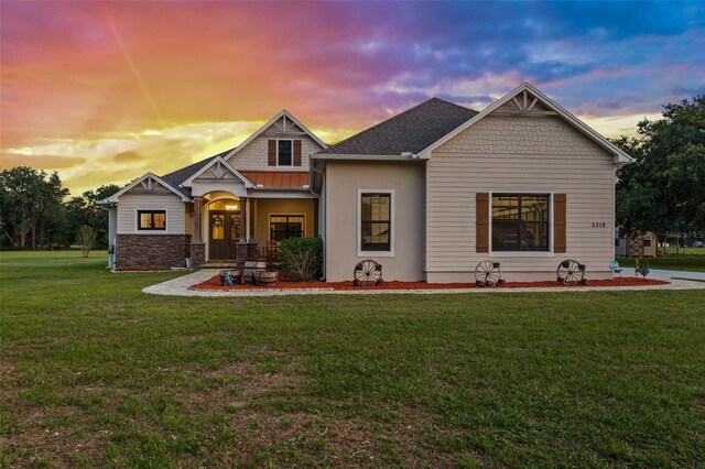 5319 W Trapnell Rd, Dover, FL 33527 - photo 45
