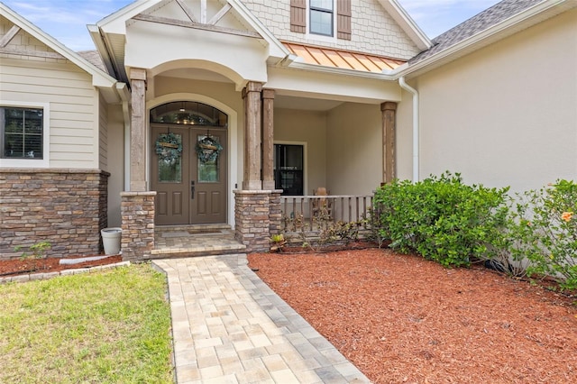 5319 W Trapnell Rd, Dover, FL 33527 - photo 3