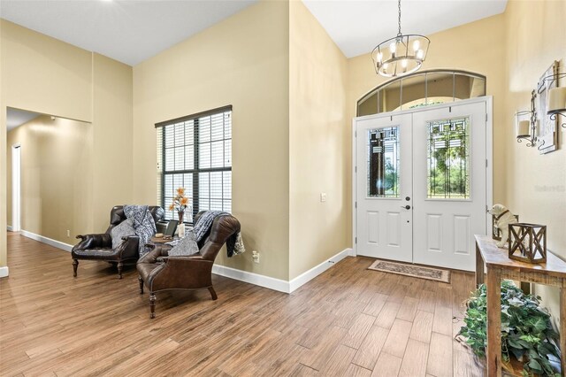 5319 W Trapnell Rd, Dover, FL 33527 - photo 4