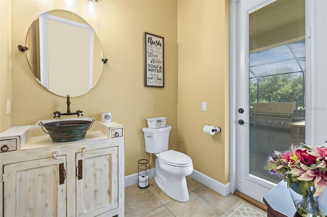 5319 W Trapnell Rd, Dover, FL 33527 - photo 15