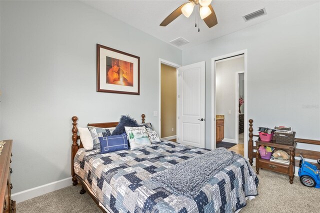 5319 W Trapnell Rd, Dover, FL 33527 - photo 20