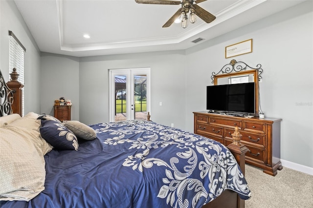 5319 W Trapnell Rd, Dover, FL 33527 - photo 22