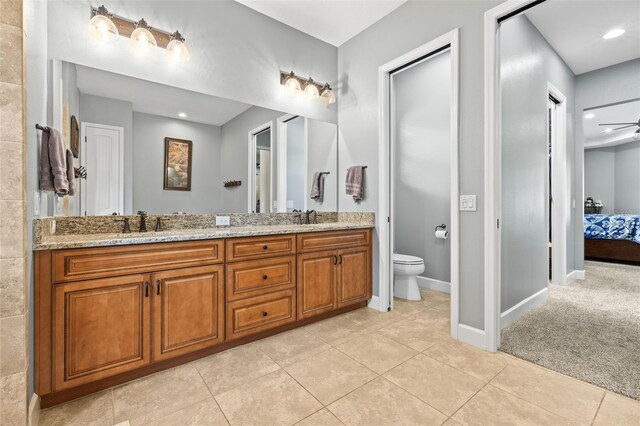 5319 W Trapnell Rd, Dover, FL 33527 - photo 24