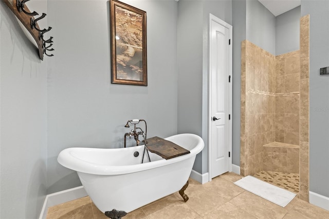 5319 W Trapnell Rd, Dover, FL 33527 - photo 26