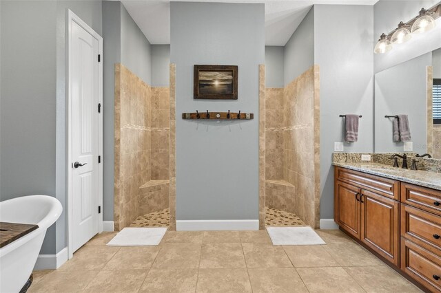 5319 W Trapnell Rd, Dover, FL 33527 - photo 27