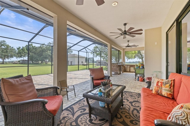 5319 W Trapnell Rd, Dover, FL 33527 - photo 28