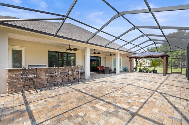5319 W Trapnell Rd, Dover, FL 33527 - photo 30