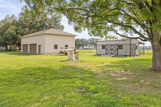 5319 W Trapnell Rd, Dover, FL 33527 - photo 32