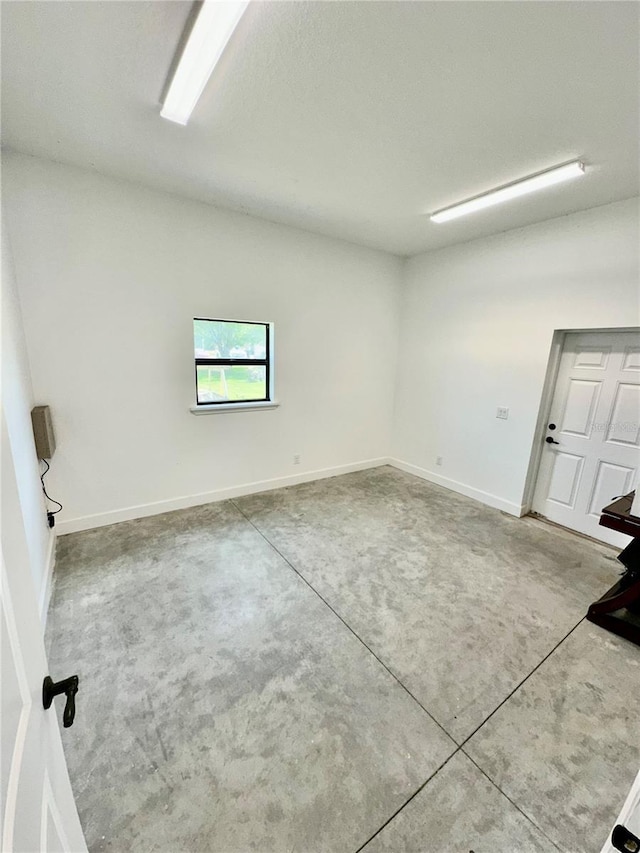 5319 W Trapnell Rd, Dover, FL 33527 - photo 33