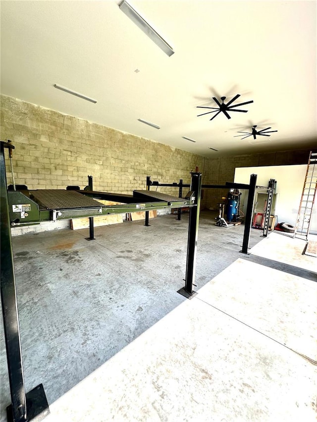 5319 W Trapnell Rd, Dover, FL 33527 - photo 36