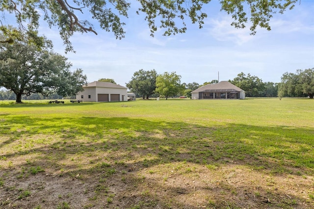 5319 W Trapnell Rd, Dover, FL 33527 - photo 39