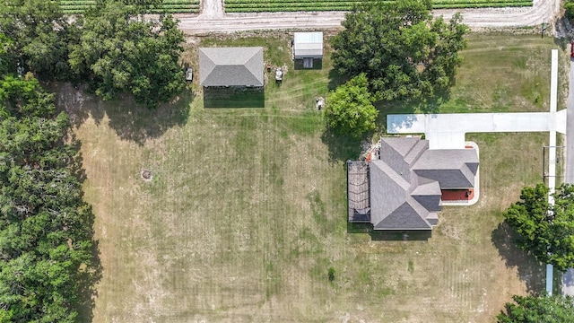 5319 W Trapnell Rd, Dover, FL 33527 - photo 41