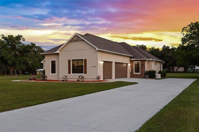 5319 W Trapnell Rd, Dover, FL 33527 - photo 46