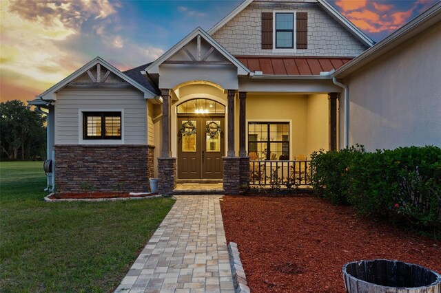 5319 W Trapnell Rd, Dover, FL 33527 - photo 47