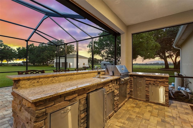 5319 W Trapnell Rd, Dover, FL 33527 - photo 48