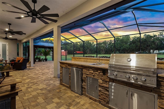 5319 W Trapnell Rd, Dover, FL 33527 - photo 49