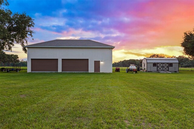 5319 W Trapnell Rd, Dover, FL 33527 - photo 50
