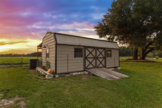 5319 W Trapnell Rd, Dover, FL 33527 - photo 51