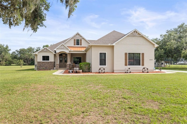 5319 W Trapnell Rd, Dover, FL 33527 - photo 1